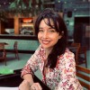 Cassandra Perkins