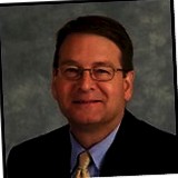 David Shivar