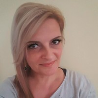 Mónika Krisztina Farkas dr.