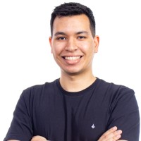José Felipe Felix Rafael