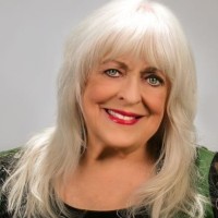 Linda Joyce