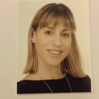 Eleni Dalakoglou