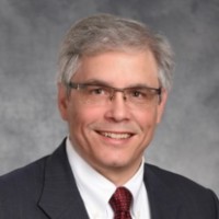 Christian Hahn