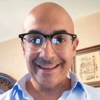 Tarek Tabbara