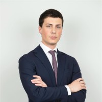 Massimiliano Baldin