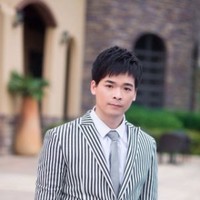 Gavin Chen