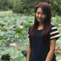 Su Wai Mar Kyaw