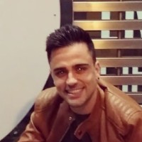 Francisco Lorenzo Moreno