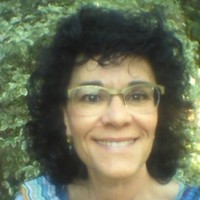 Marta Artigas