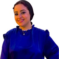 Menna Hussein