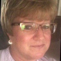 Sharon J.