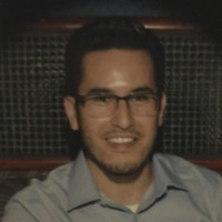 Ignacio Hernandez