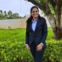 Jaya Chandrika Vinnakota