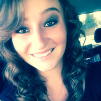 Taylor Selvey