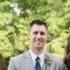 Matt Neufer