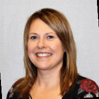 Melissa S.