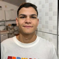 Yan Chagas