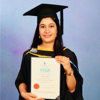 Manju Pandey