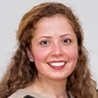 Aylin Tavakoli