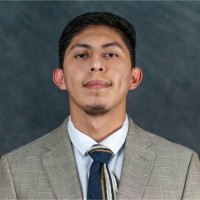 Jonathan De La Rosa