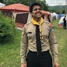 David Cedano solano