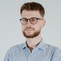 Filip Kozłowski