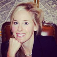 Robyn Moran