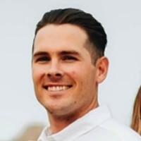 Peter Folliott