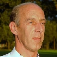 Jelmer Klaassen