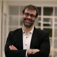 Francisco Pardo Escudero