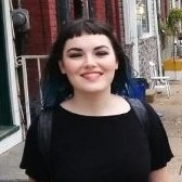 Lindsey Sherman