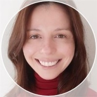 Janine Cadeau