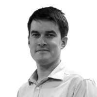 Alastair Close
