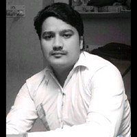Arvind Kumar