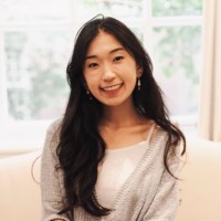 Jasmine Lim