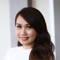 Agnes Gerenia-Lagaras