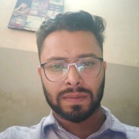 Debapriya Pal