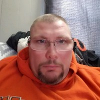Kevin vernia