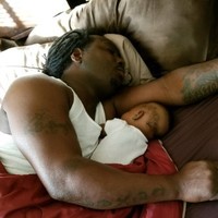 Damion Lewis
