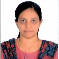 Janani Babu