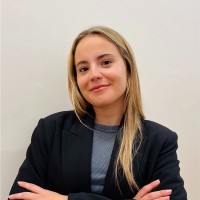 Paula Bono Llopis