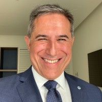 Carlos Alberto Montes Fernández