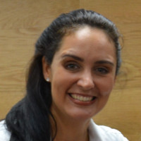 Carla Buri