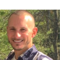 Scott Lasser