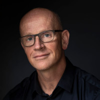 Anno Jan Krottje