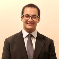 Giuseppe D'Urso