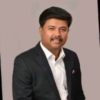 Senthilkumar Raju