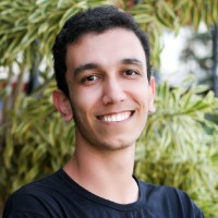 Tiago Castro
