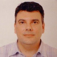 Rogerio Racy