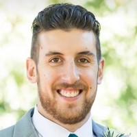 Matt Greenstein